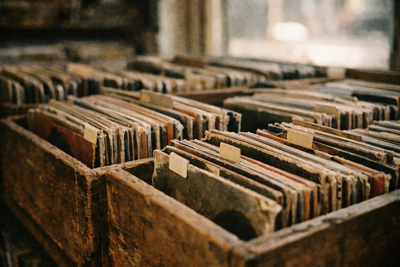 Things to Do on Hollywood Blvd for Music Lovers