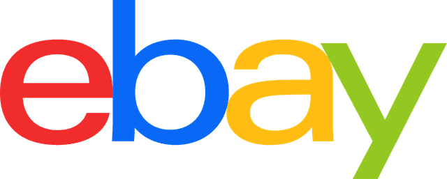 Nivessa Logo