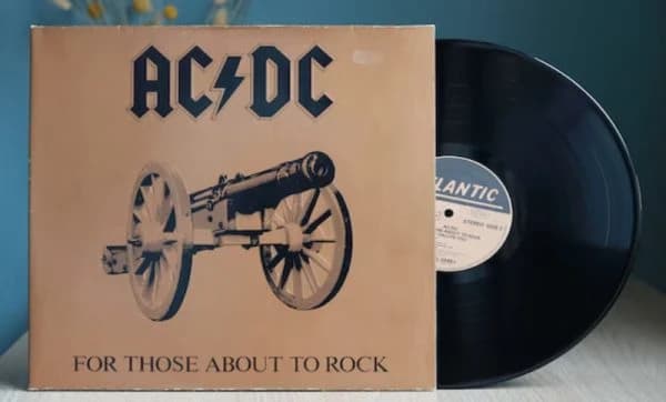 Rock or Classic Rock