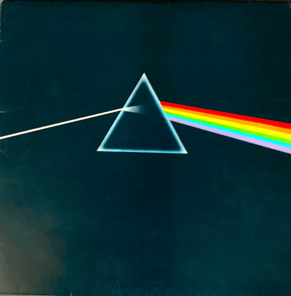 Rock Vinyl Records