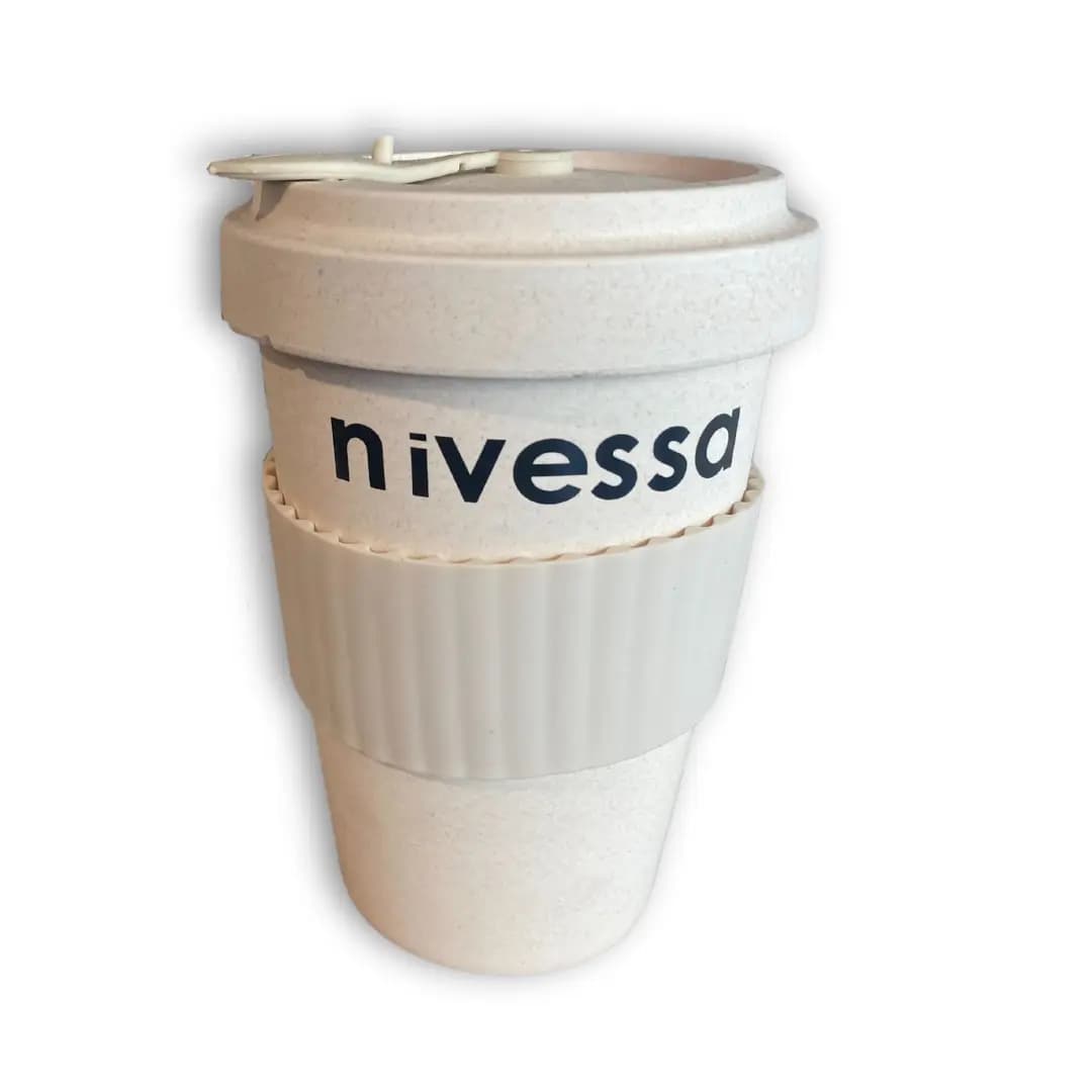 Nivessa Thermo