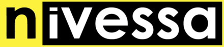Nivessa Logo