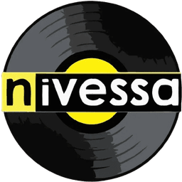 Nivessa