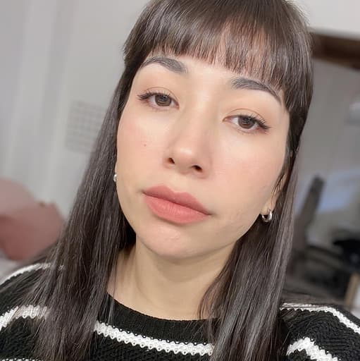 Vicki