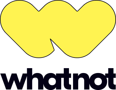 Nivessa Logo