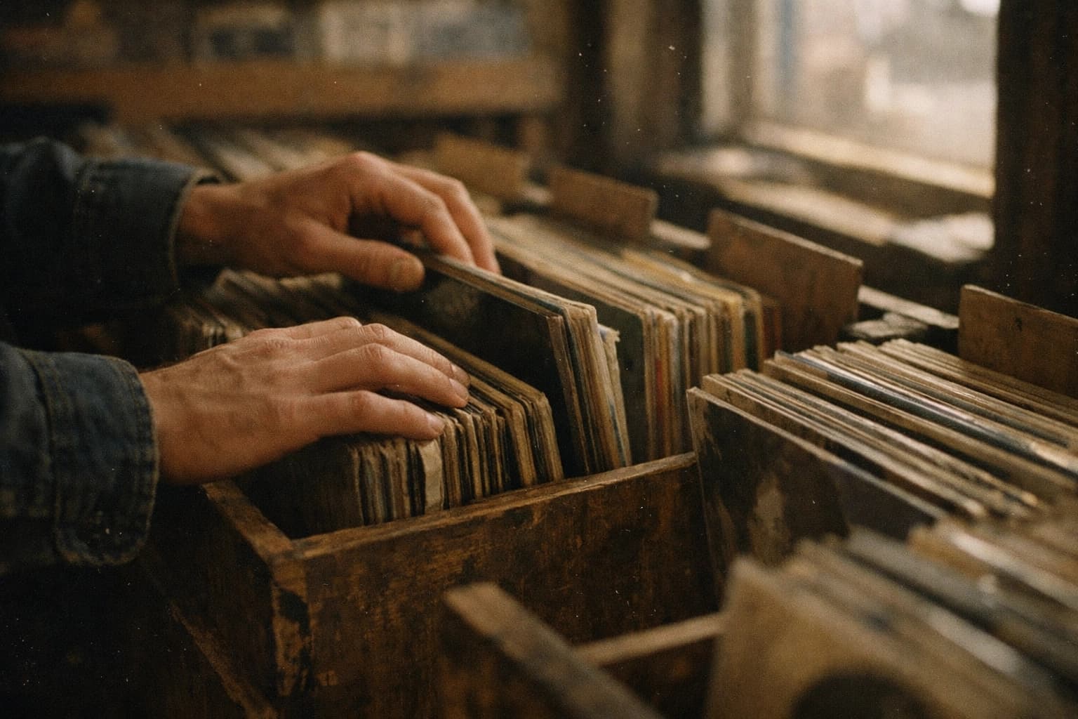 A Place to Belong: Why Everyone is Welcome at Nivessa