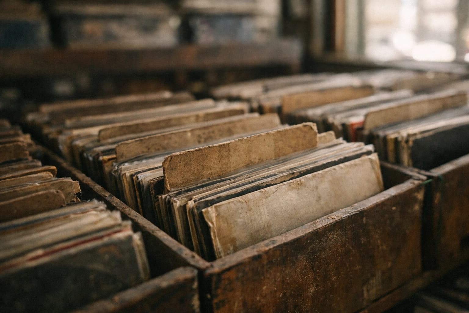 The Nivessa Origin Story: From a Closet to Hollywood