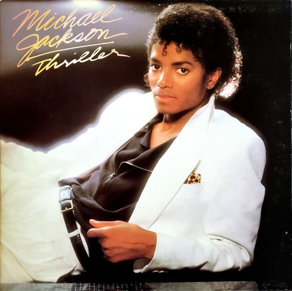 Test cover art