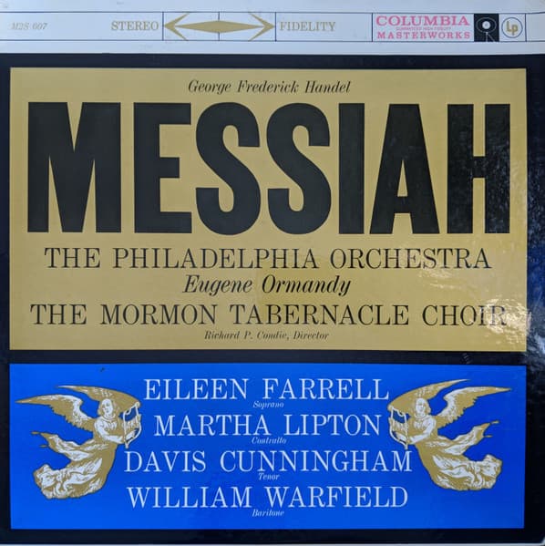 Messiah