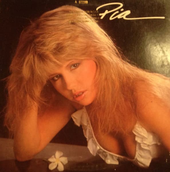 Pia