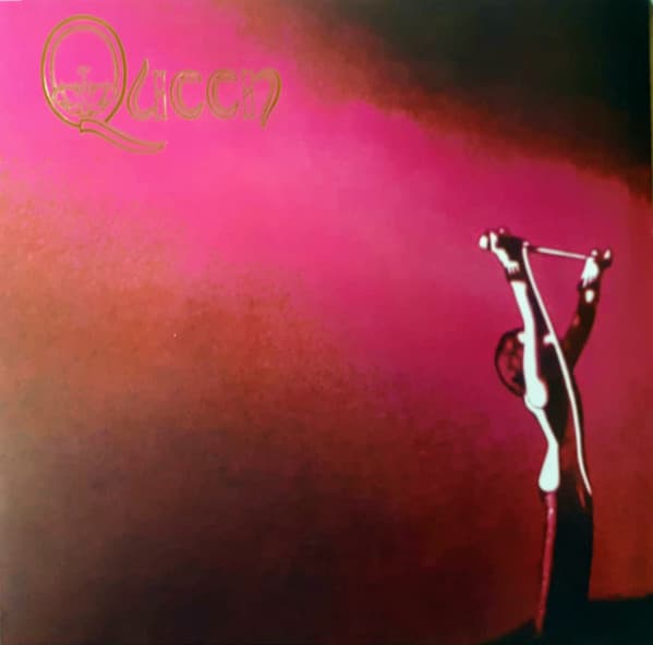 Queen