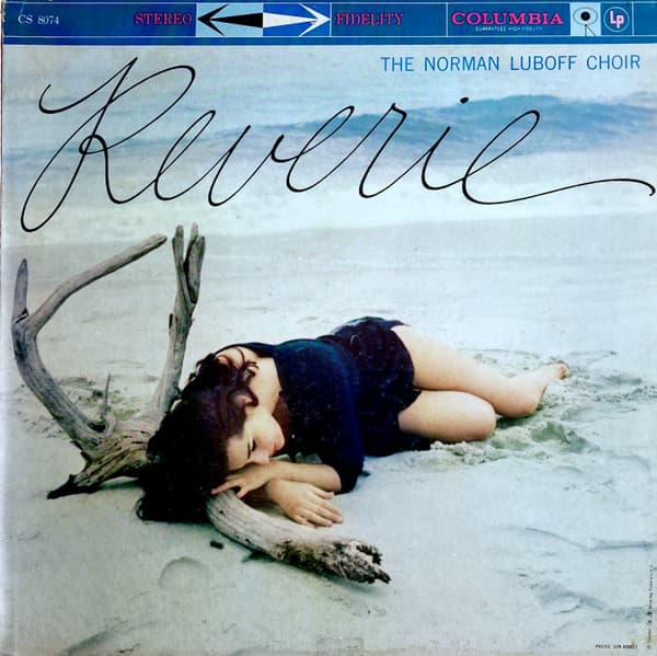 Reverie