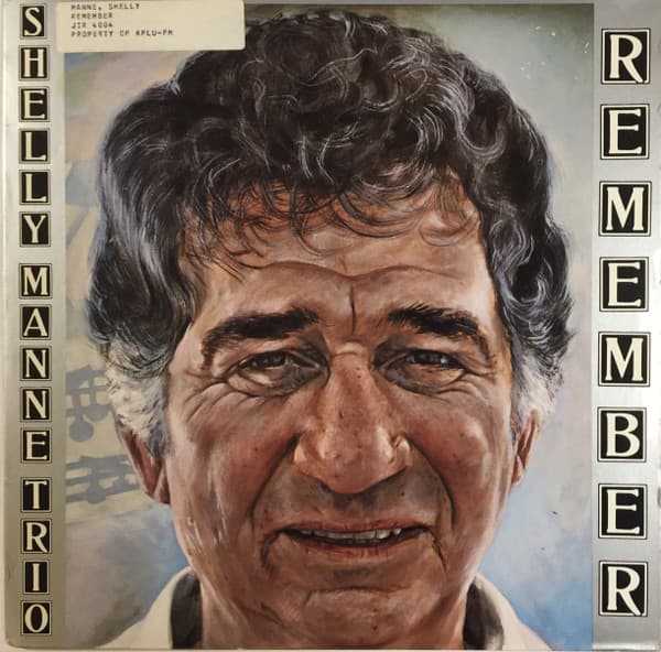 Remember