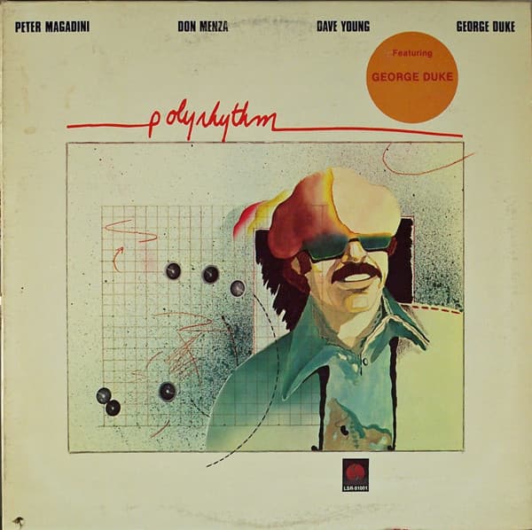 Polyrhythm
