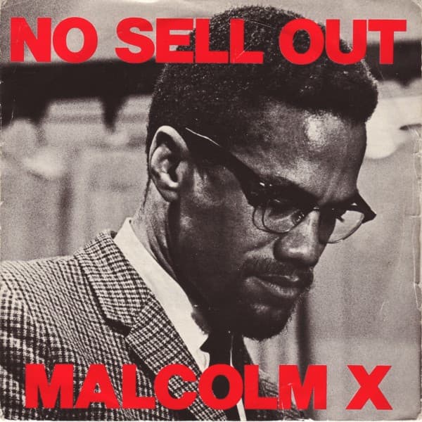 Electro - No Sell Out