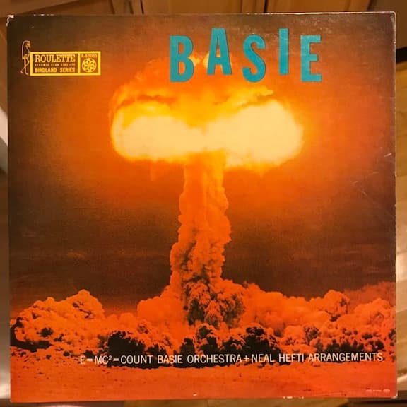 Basie