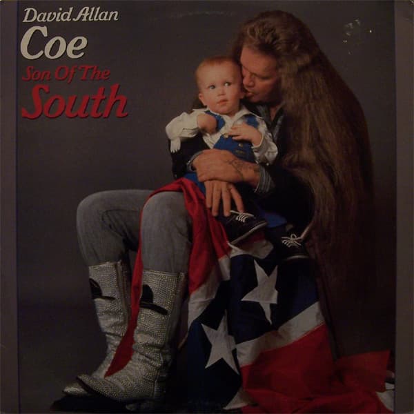 Son Of The South