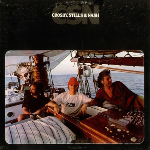 CSN