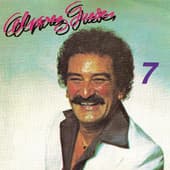 Alvarez Guedes 7
