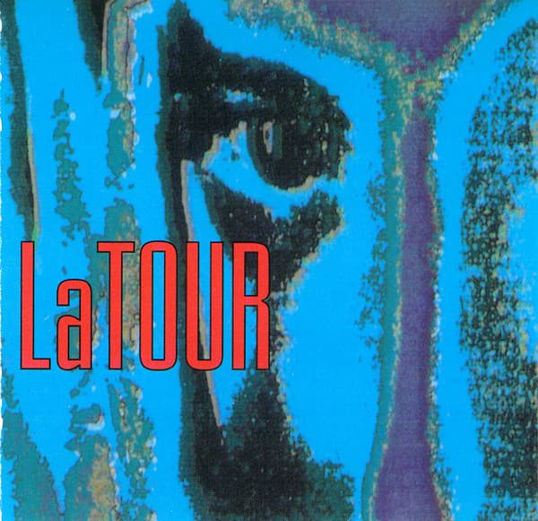 House - LaTour