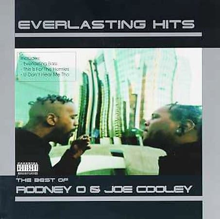 Everlasting Hits