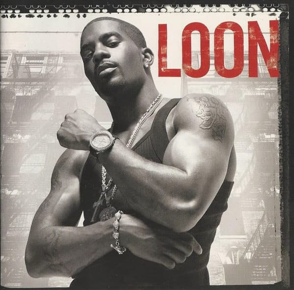Loon