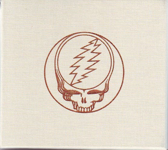 So Many Roads (1965-1995)
