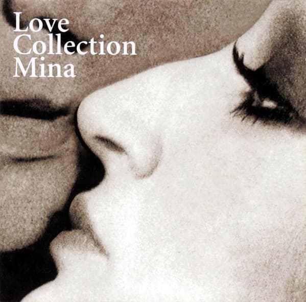 Love Collection