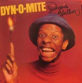 Dyn-O-Mite