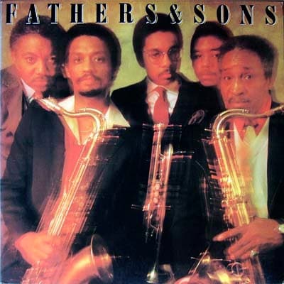 Fathers & Sons