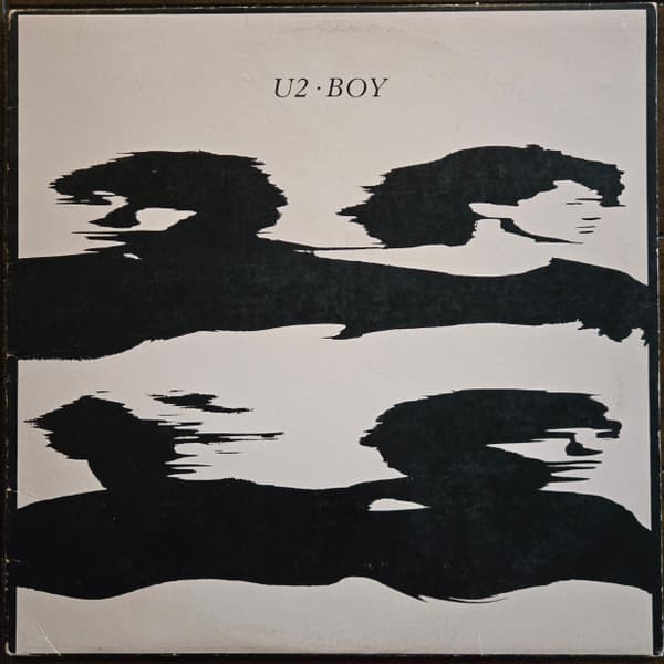 Boy