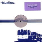 Tim Xavier – Techno - Night & Day (Night) vinyl cover art