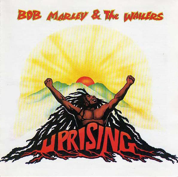 Uprising