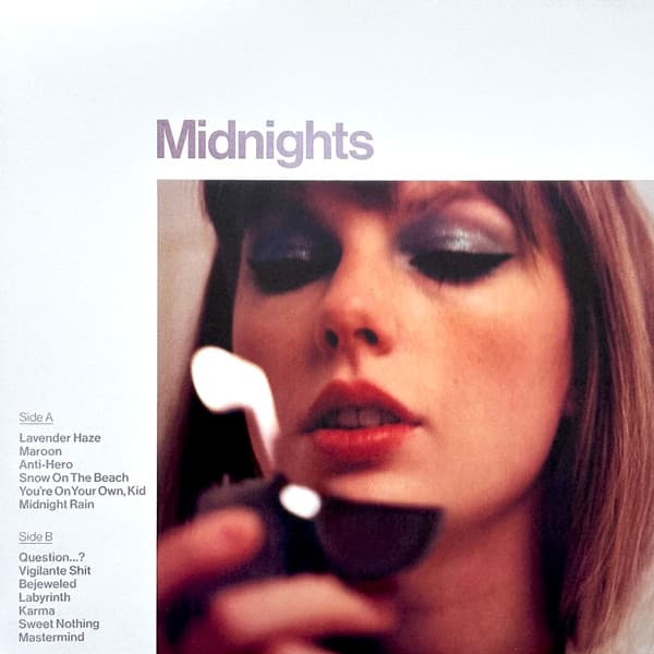 Midnights