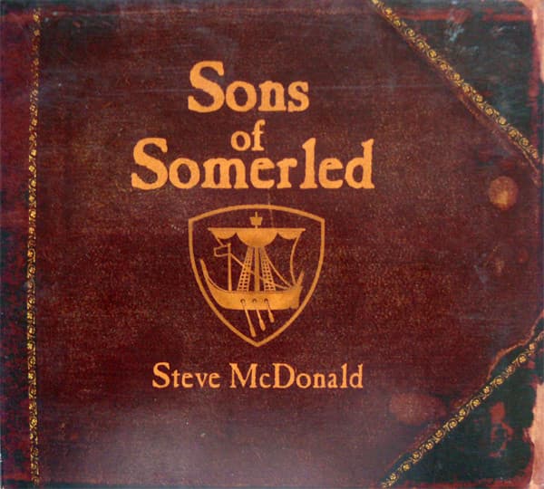 Sons Of Somerled