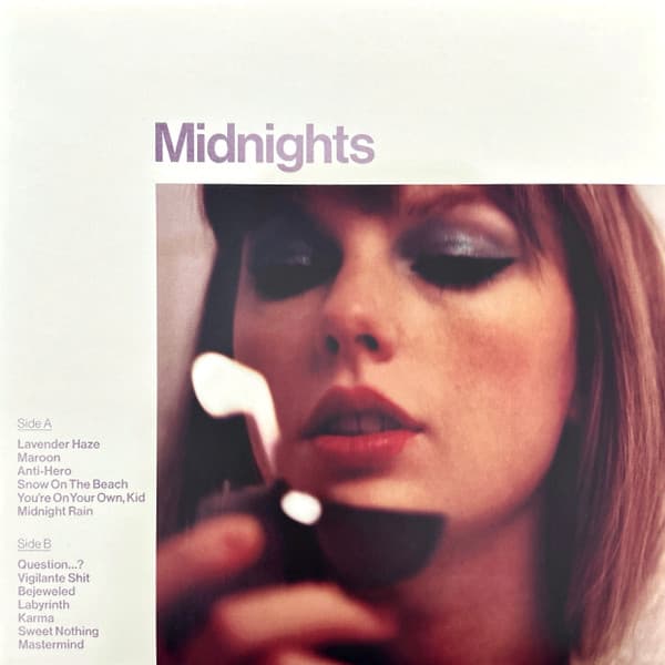 Midnights