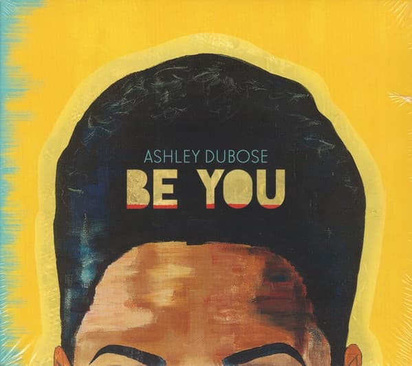Be You