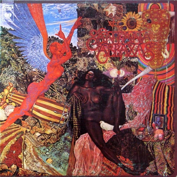 Abraxas