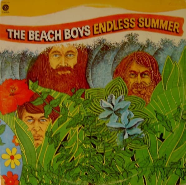 Endless Summer
