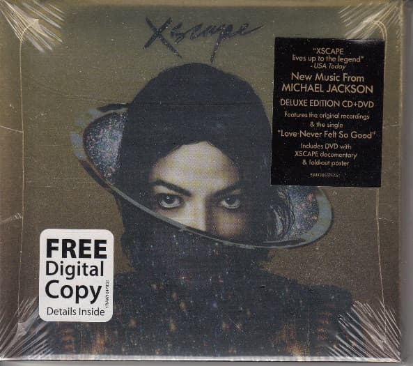 Xscape