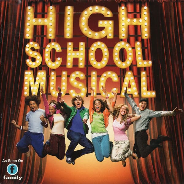 High School Musical