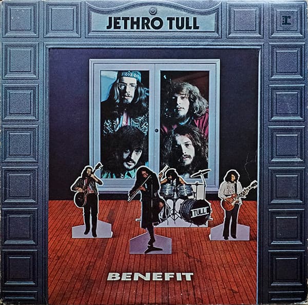 Benefit