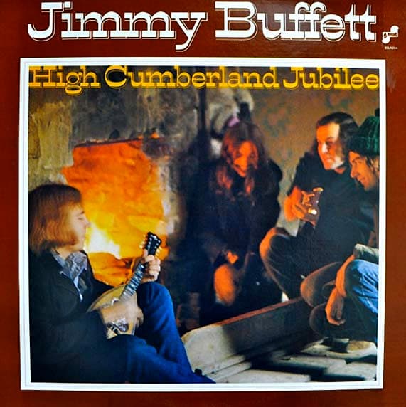 High Cumberland Jubilee