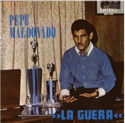 La Guera