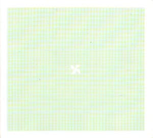Various – Downtempo - Elemental Chill - Volume 3: Air vinyl cover art