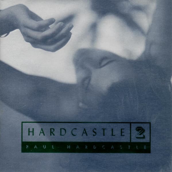 Acid Jazz - Hardcastle 2