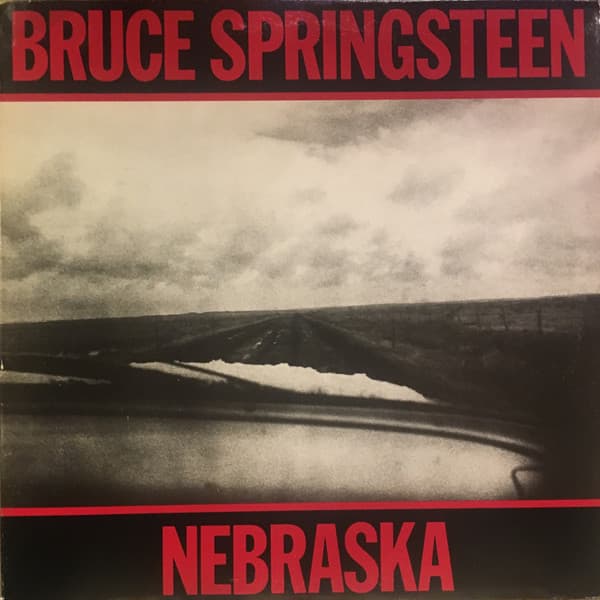Nebraska