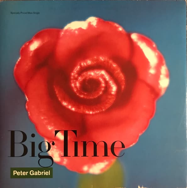 Big Time