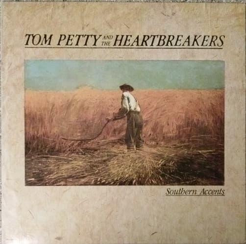 Southern Accents