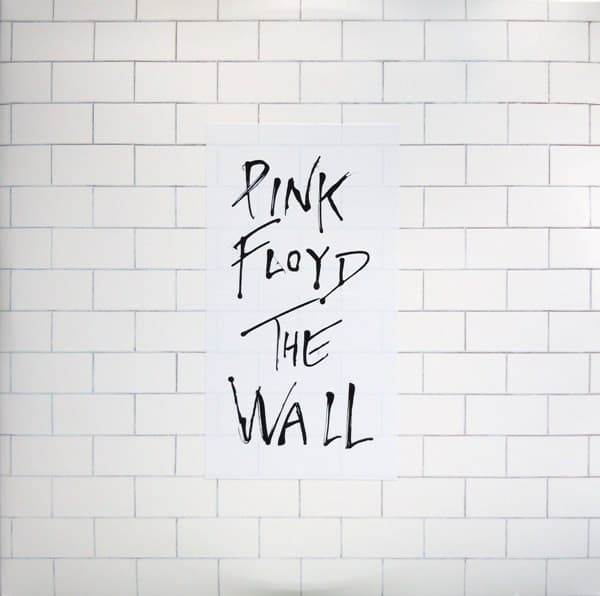 The Wall